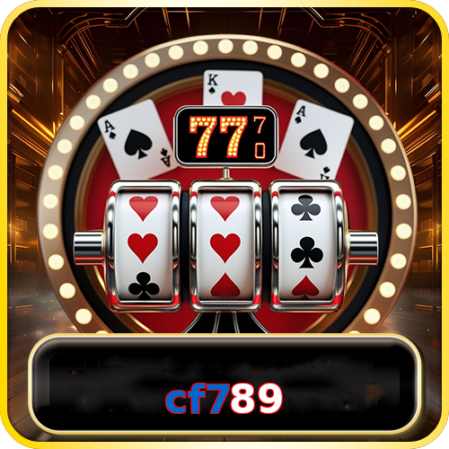 cf789